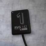 Czujnik RVG. Radiowizjografia Carestream