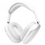 Auscultadores Wireless NewScience