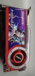 Karta graficzna Gigabyte Radeon HD 4870 - 512MB