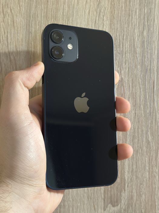 iPhone 12 64gb Neverlock