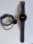 Galaxy Watch6 44mm czarny SM-R940