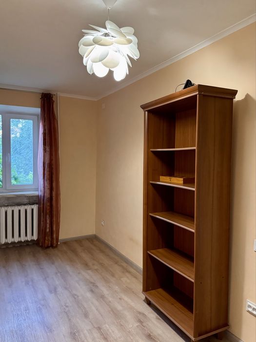 Продам 2- комн квартиру, Нагорный район