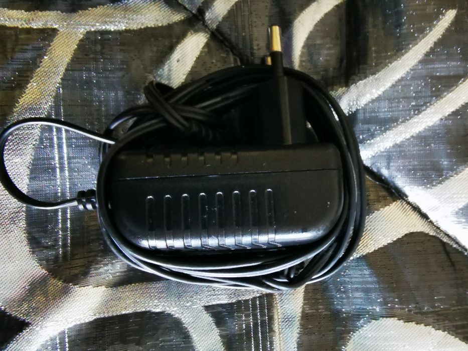 Alarm Clock Radio64551209663747124