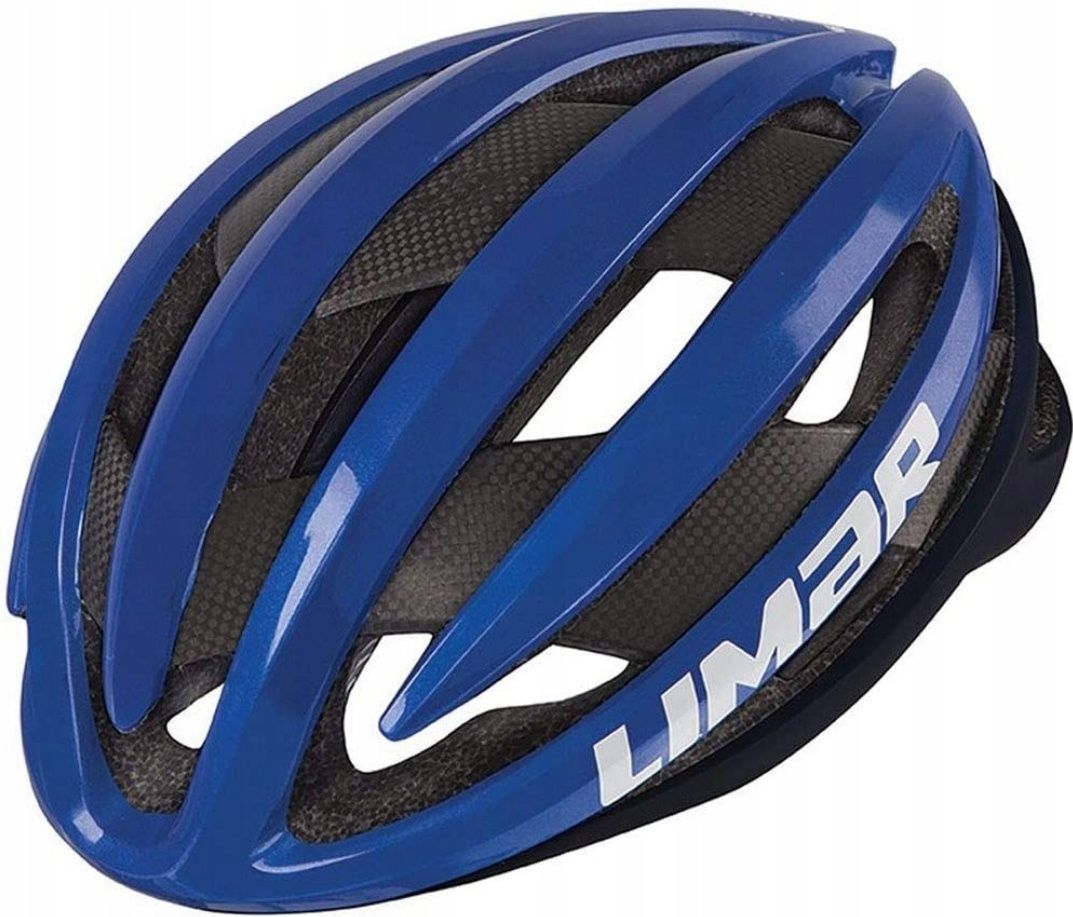 Kask rowerowy Limar Air Pro M 53-57cm