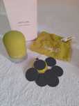 Kit de pedicure Feet up
