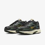Оригінал ! Кросівки Nike INITIATOR HQ3611-010
