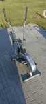 Rower Stacjonarny Orbitrek