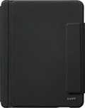 Etui Laut Type Folio 2 z klawiaturą Bluetooth na iPad Air 11" M2 (2024