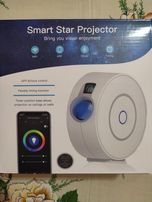 Projektor Gwiazd