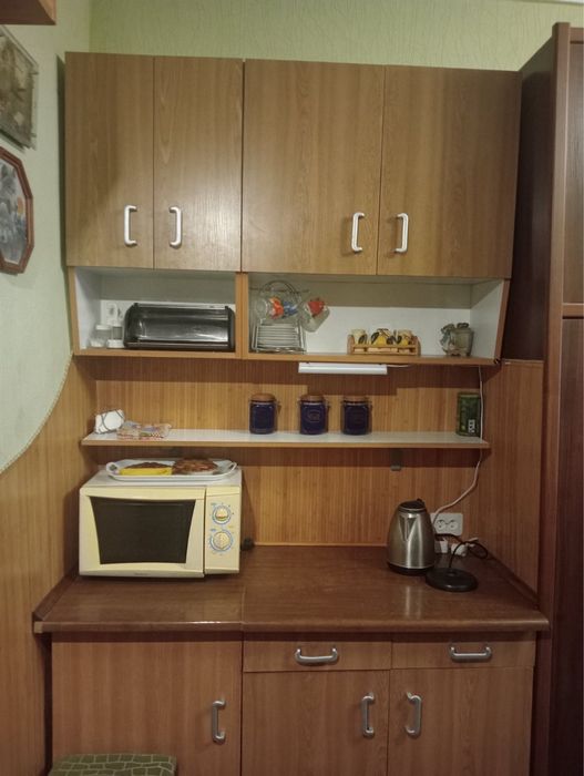 Оренда кімнати в гуртожитку по вул Левандівська Городоцька