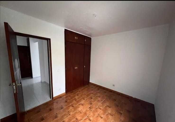 Apartamento para Alugar – Almeirim, Santarém Praceta da Coopeal