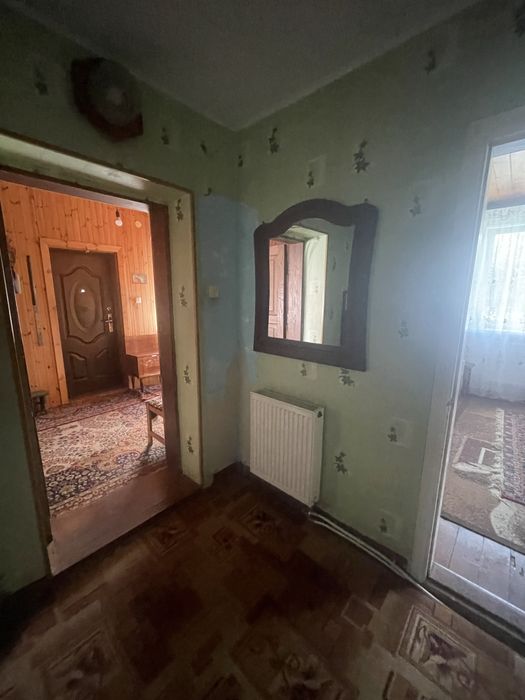 Без % Будинок 130 м2, ділянка 15 сот. Мальовниче місце біля Киіва