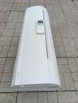 Внутренний блок Daikin FTXS 50G2V1B