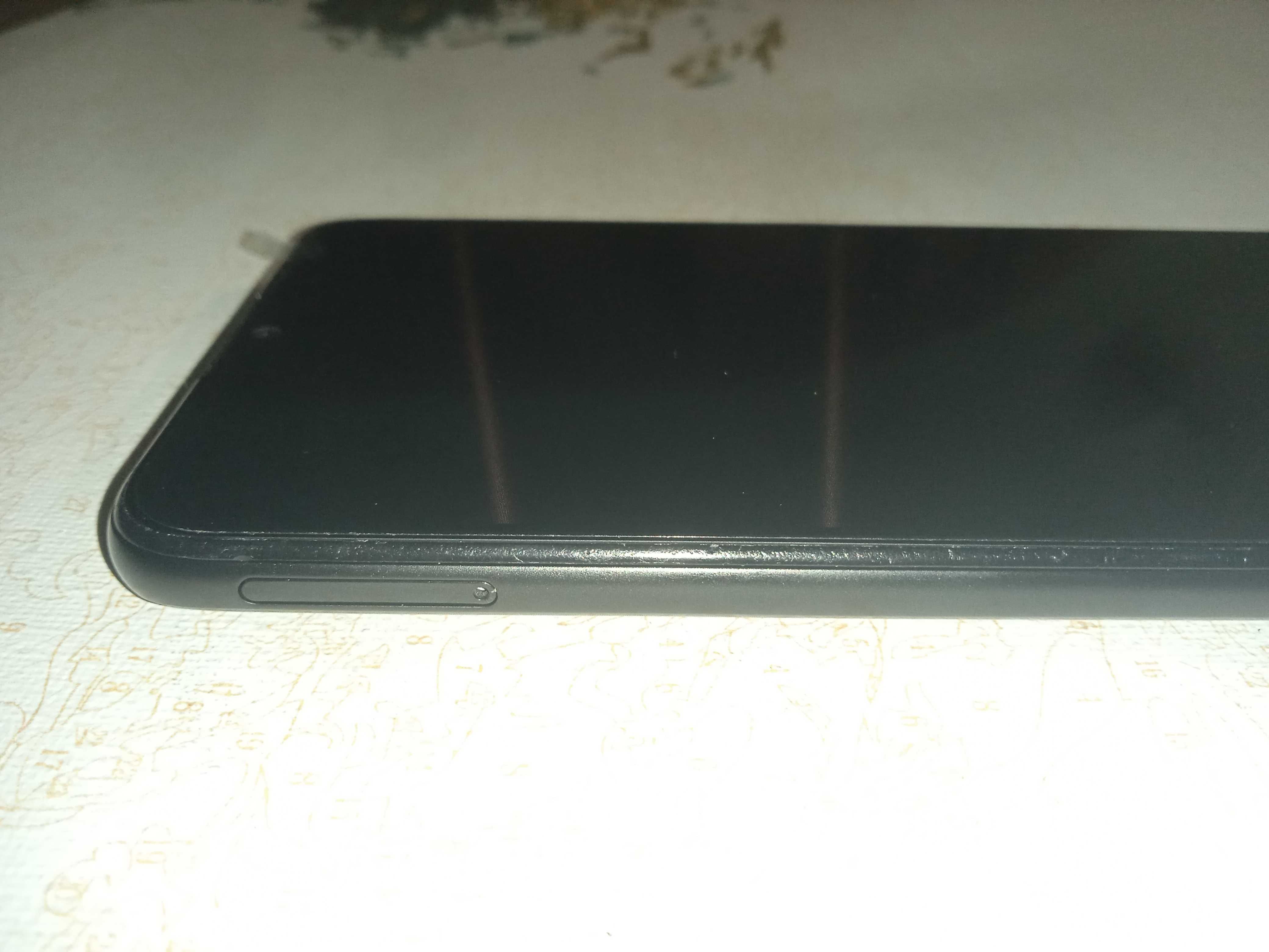 Samsung Galaxy A03 3/32 - Полностью Исправный