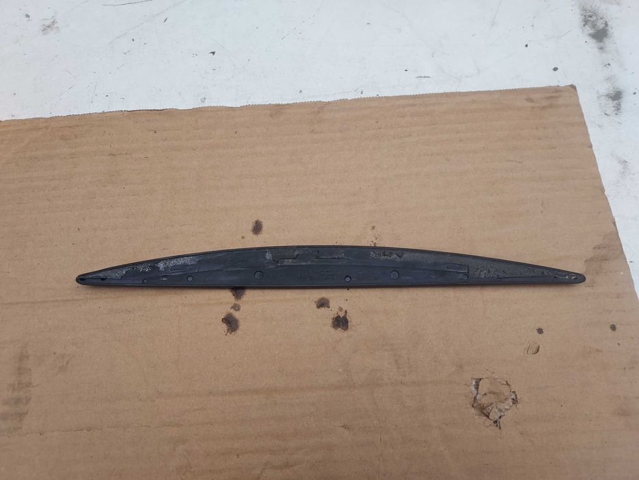 Listwa Drzwi Lewy Tył Volvo V90 Cross Country