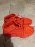 Adidasy męskie puma