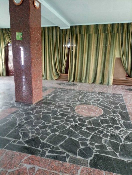 оренда фасадного приміщення, район залізничного вокзалу м. Знам'янка