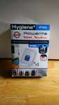 Filtr do odkurzacza TEFAL ROWENTA MOULINEX Hygiene+ ZR200540