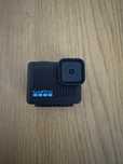 Go Pro Hero 4k - 128GB