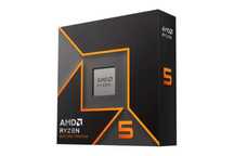 Procesor AMD Ryzen 5 9600X BOX