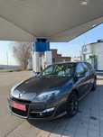 Renault Laguna Рено Лагуна Меган Megane