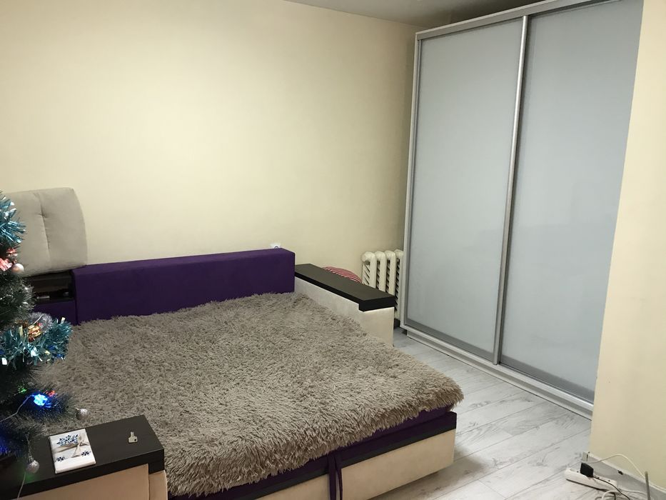 Здам 1-кімн вул Соборна