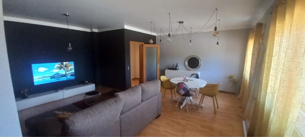 Quarto para alugar em T2