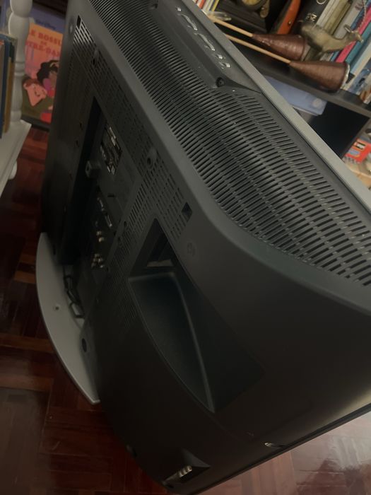 Vendo TV - Sony32’