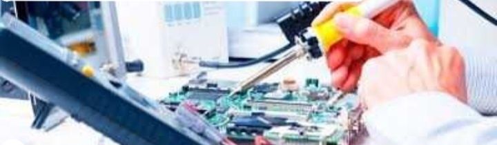 Ремонт витяжок, варильних поверхонь, духовок, пилососів у м. Стрий.