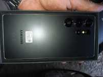 Samsung s25 ultra 512 GB