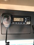 Cb radio president mercedes man daf