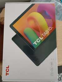 TCL tablet 10L NOVO