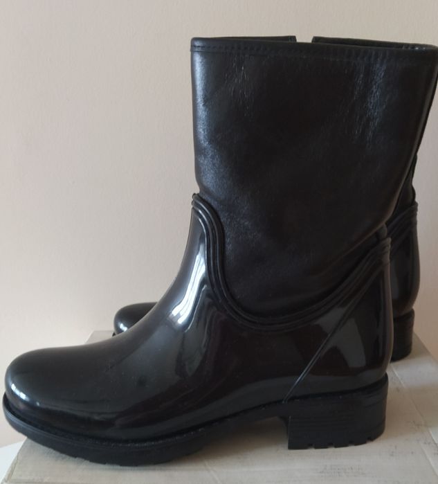 Женская обувь: LOYD, Marc O'Polo