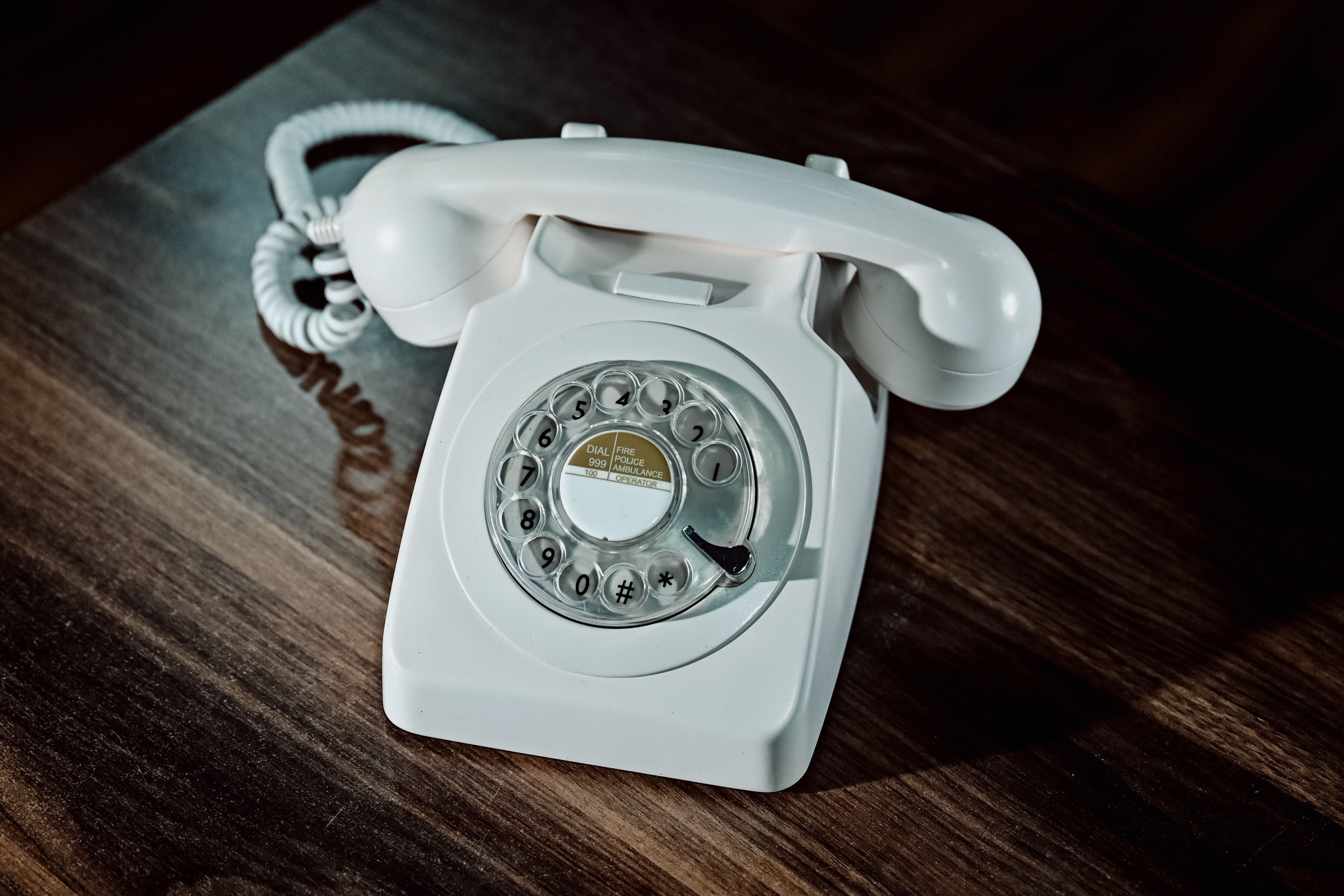 Weselny Telefon Życzeń - Audio Księga Gości SPRZEDAŻ PRODUCENT