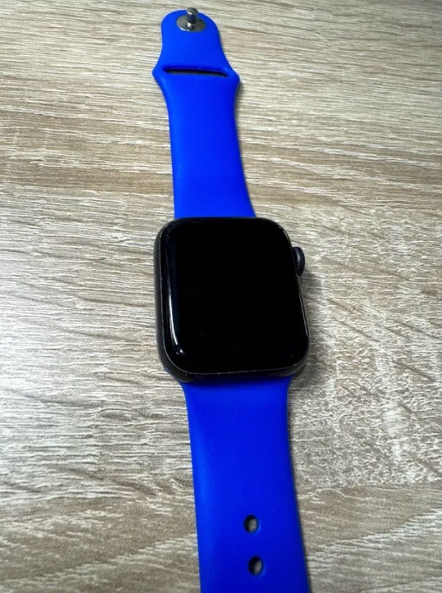 Apple Watch Series 5 40mm