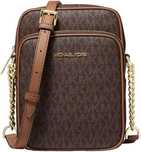 Torebka Michael Kors Jet Set Travel Medium Crossbody