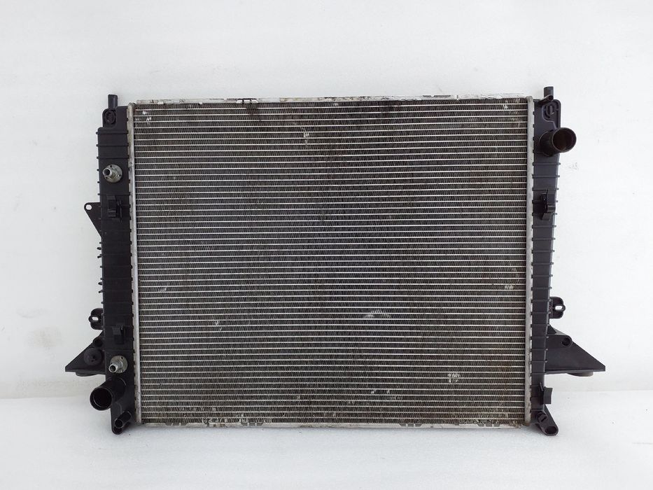 Radiador de água LAND ROVER Discovery III (L319)