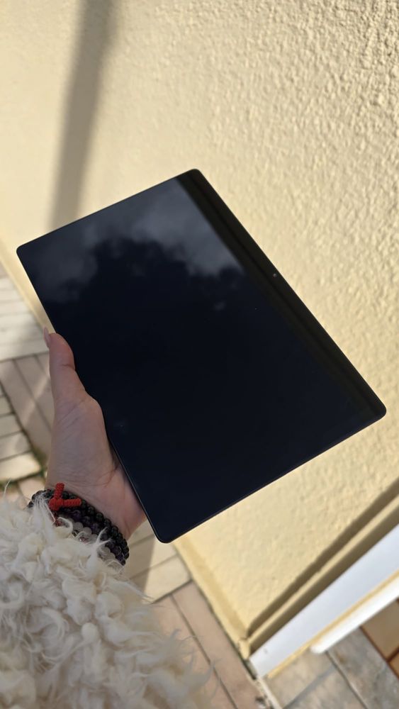 Tablet Samsung Galaxy tab A8