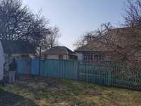 Продається дача в Черкаській обл.