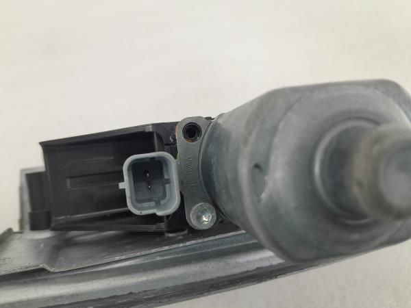 Elevador vidros frente direito PEUGEOT 208