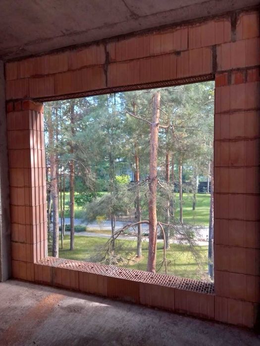 Продаж будинку с. Віта-Поштова метро Теремки 10 хв