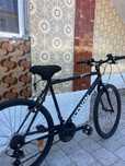 2 Bicicletas Adulto