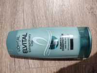 Odżywka do włosów elvital Loreal Paris