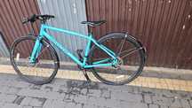 Sprzedam Rower WHYTE