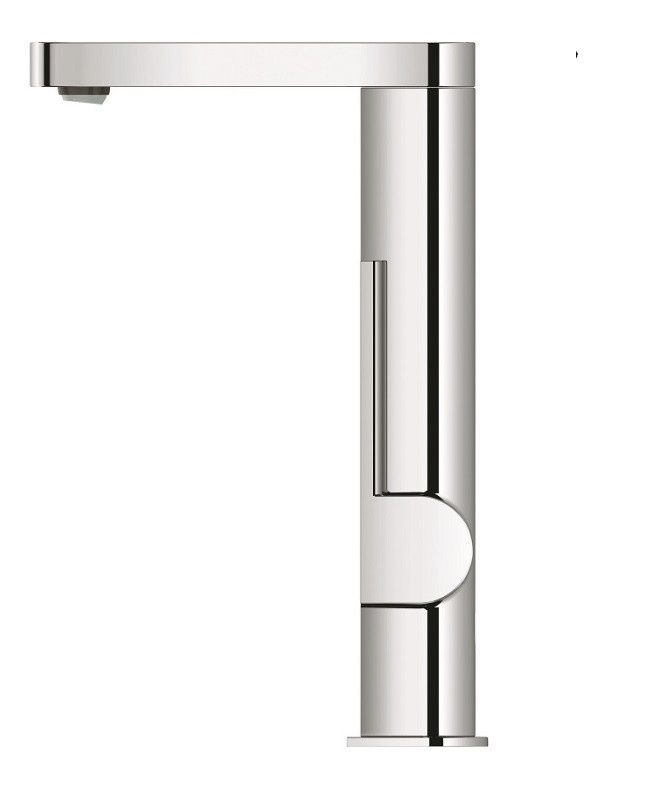 Змішувач для раковини Grohe Plus 23873003