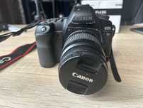 Фотоапарат зеркальний Canon 5 d mark ii