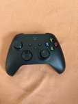 Oryginalny kontroler/pad do Xbox Series X/S.