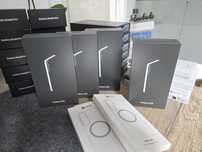 Samsung S25 normal e plus (+) | cores Exclusivas 3 anos garantia