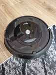iRobot Roomba E5