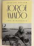 Biografia de JORGE AMADO